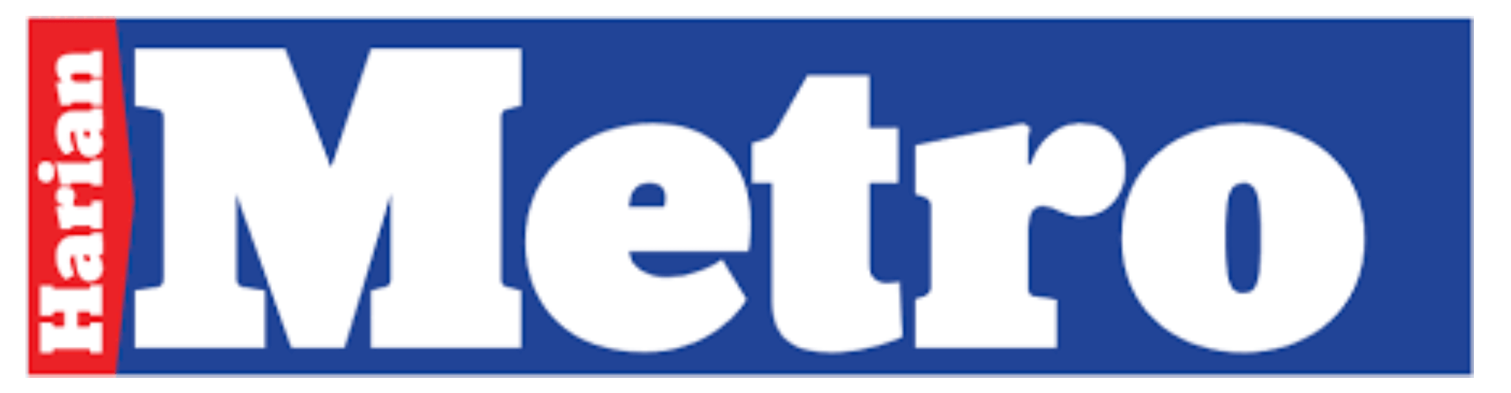 Harian-Metro-1.png