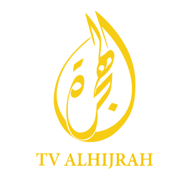 TV-Alhijrah-1.png