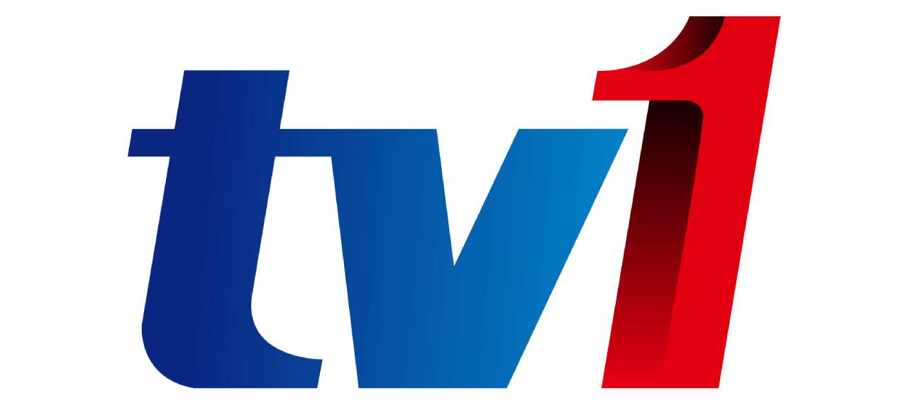 tv1-1.png
